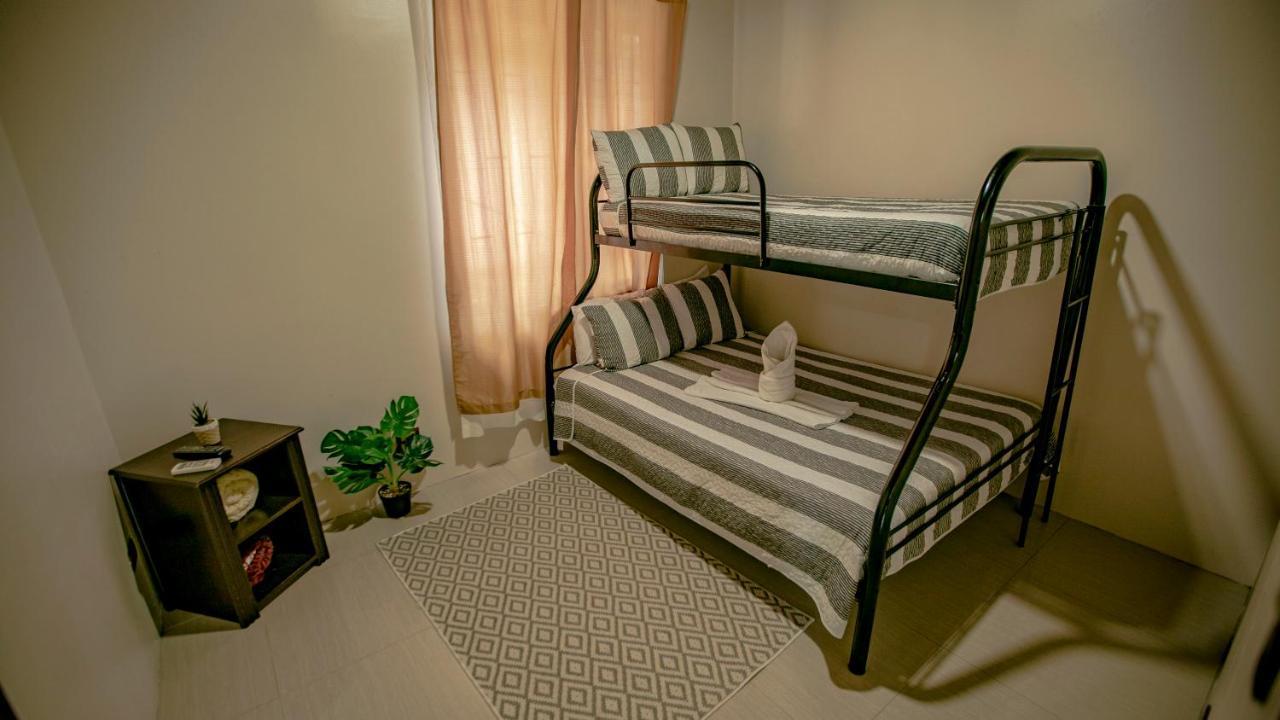 Orquideas Boutique Hotel La Fortuna Kültér fotó